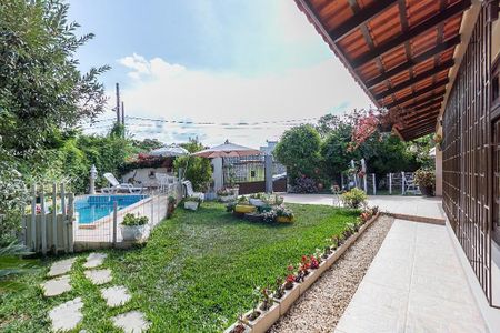 9_photo/94dce1c78f.88dcffa138285222-ATLAS-be02f2ff-c2bb-43d0-9b61-3d4babd67156.jpg de casa à venda com 3 quartos, 245m² em São Braz, Curitiba