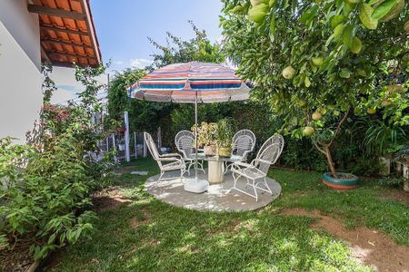 2_photo/94dce1c78f.88dcffa138285222-ATLAS-d53b2ad0-213b-4f6d-945e-8c7bc90bb98f.jpg de casa à venda com 3 quartos, 245m² em São Braz, Curitiba
