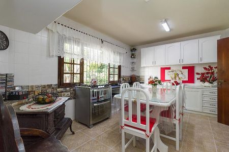 12_photo/94dce1c78f.88dcffa138285222-ATLAS-e0d664d0-4f46-49ff-9563-61195df2ee99.jpg de casa à venda com 3 quartos, 245m² em São Braz, Curitiba