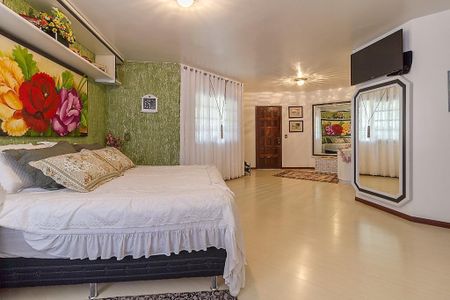 21_photo/94dce1c78f.88dcffa138285222-ATLAS-fb044e79-77c6-4985-9699-e1eb5808c90c.jpg de casa à venda com 3 quartos, 245m² em São Braz, Curitiba