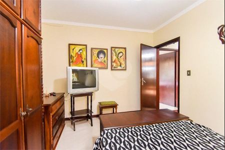 27_photo/94dce1c7c7.2f15d505e37c7ac5-ATLAS-18031626-49d4-4f79-830a-7ba2e6a72af3.jpg de casa à venda com 4 quartos, 320m² em São Braz, Curitiba