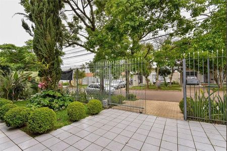 6_photo/94dce1c7c7.2f15d505e37c7ac5-ATLAS-2a89d46a-97f0-468c-9a7d-4f1205787b1a.jpg de casa à venda com 4 quartos, 320m² em São Braz, Curitiba