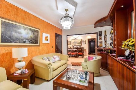 11_photo/94dce1c7c7.2f15d505e37c7ac5-ATLAS-30e8a118-0f29-4e7c-9b9e-68685e250558.jpg de casa à venda com 4 quartos, 320m² em São Braz, Curitiba