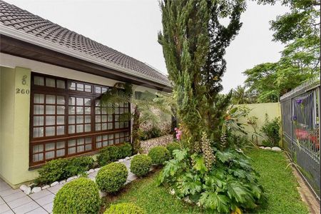 2_photo/94dce1c7c7.2f15d505e37c7ac5-ATLAS-3c1864f3-ad7f-42db-8450-ff7cc08f00ee.jpg de casa à venda com 4 quartos, 320m² em São Braz, Curitiba