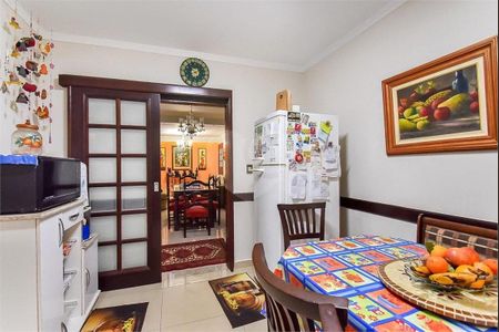 32_photo/94dce1c7c7.2f15d505e37c7ac5-ATLAS-3ca1d1e0-6ca9-468f-b2e9-a51f68bcc3de.jpg de casa à venda com 4 quartos, 320m² em São Braz, Curitiba