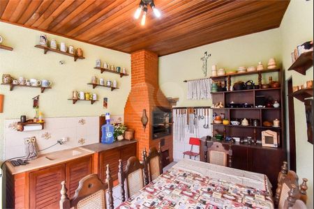 37_photo/94dce1c7c7.2f15d505e37c7ac5-ATLAS-4aa4d6b5-4f66-4783-aa1b-90a883680271.jpg de casa à venda com 4 quartos, 320m² em São Braz, Curitiba