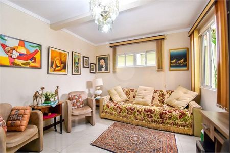 22_photo/94dce1c7c7.2f15d505e37c7ac5-ATLAS-4e6dbada-a35d-4514-8cb7-2bfe1bcd26a5.jpg de casa à venda com 4 quartos, 320m² em São Braz, Curitiba