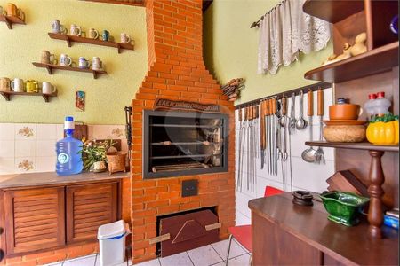 36_photo/94dce1c7c7.2f15d505e37c7ac5-ATLAS-60fb8db1-4843-4137-b68a-cd61e1bdab28.jpg de casa à venda com 4 quartos, 320m² em São Braz, Curitiba