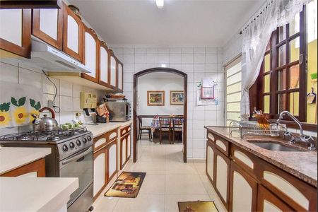 29_photo/94dce1c7c7.2f15d505e37c7ac5-ATLAS-6a3c5d20-96f5-44cf-ba80-fe715970972e.jpg de casa à venda com 4 quartos, 320m² em São Braz, Curitiba