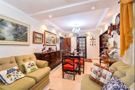 14_photo/94dce1c7c7.2f15d505e37c7ac5-ATLAS-74b0f36c-1a94-4c03-acd8-ad0c7e4a484c.jpg de casa à venda com 4 quartos, 320m² em São Braz, Curitiba