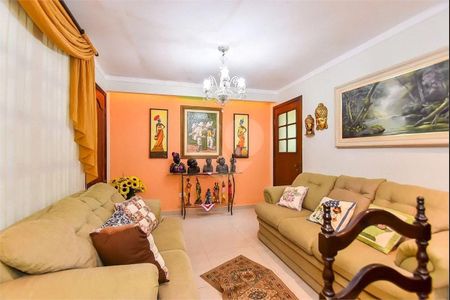 12_photo/94dce1c7c7.2f15d505e37c7ac5-ATLAS-99f7db9f-2257-4a7c-85e9-fef6c2da4d8c.jpg de casa à venda com 4 quartos, 320m² em São Braz, Curitiba