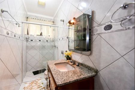 25_photo/94dce1c7c7.2f15d505e37c7ac5-ATLAS-9b4656c6-39b4-4cc0-a60f-abeaeab8be6d.jpg de casa à venda com 4 quartos, 320m² em São Braz, Curitiba