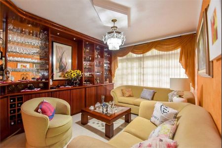 8_photo/94dce1c7c7.2f15d505e37c7ac5-ATLAS-a49a0a6a-273a-4e74-bb68-ef38b749092c.jpg de casa à venda com 4 quartos, 320m² em São Braz, Curitiba