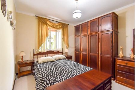 26_photo/94dce1c7c7.2f15d505e37c7ac5-ATLAS-a7b0e569-0dc6-4f85-b4a1-d0df27078d98.jpg de casa à venda com 4 quartos, 320m² em São Braz, Curitiba