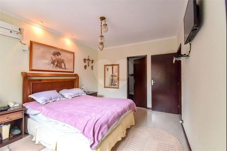 24_photo/94dce1c7c7.2f15d505e37c7ac5-ATLAS-b1272538-4f43-4c5a-a2b1-c8f78115820a.jpg de casa à venda com 4 quartos, 320m² em São Braz, Curitiba