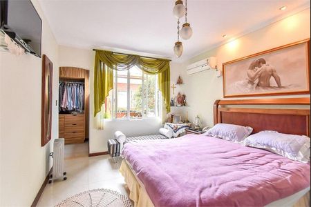 23_photo/94dce1c7c7.2f15d505e37c7ac5-ATLAS-bbe37036-e1c8-4613-8302-17d64d049c99.jpg de casa à venda com 4 quartos, 320m² em São Braz, Curitiba