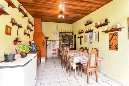 34_photo/94dce1c7c7.2f15d505e37c7ac5-ATLAS-bc576e1b-0c60-4ae3-825e-2d80e7449e55.jpg de casa à venda com 4 quartos, 320m² em São Braz, Curitiba