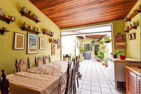 38_photo/94dce1c7c7.2f15d505e37c7ac5-ATLAS-c291ba64-3dbf-4921-ad7e-207e50df2697.jpg de casa à venda com 4 quartos, 320m² em São Braz, Curitiba