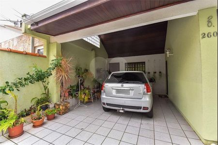 4_photo/94dce1c7c7.2f15d505e37c7ac5-ATLAS-d81fef6f-a2cb-4528-aaab-9d8483842e7e.jpg de casa à venda com 4 quartos, 320m² em São Braz, Curitiba