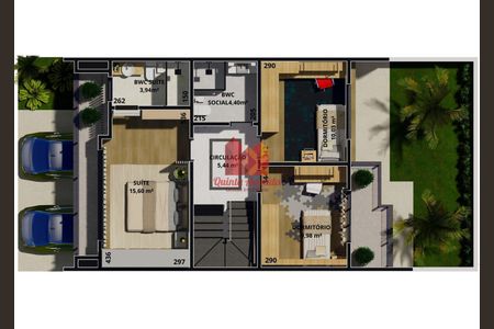 1_photo/94dce1c86b.1c5845dead7872b3-ATLAS-bc2a5e6c-d4b2-49d0-b215-854cb7d2c0fc.jpg de casa à venda com 3 quartos, 190m² em São Braz, Curitiba