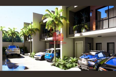 10_photo/94dce1c86b.1c5845dead7872b3-ATLAS-e7d137ab-a629-4b25-8de3-c4ef7bea3cb3.jpg de casa à venda com 3 quartos, 190m² em São Braz, Curitiba