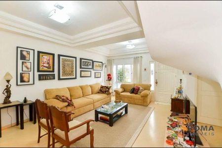 6_photo/94dce1c89d.c4a0bdba0b5cdebe-ATLAS-05189299-5e44-472f-86d2-1ce63d2cd714.jpg de casa à venda com 4 quartos, 320m² em São Braz, Curitiba