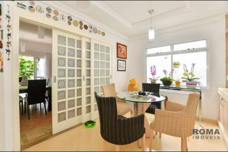 9_photo/94dce1c89d.c4a0bdba0b5cdebe-ATLAS-0ddb6a53-a0fc-487f-8152-736fa7162857.jpg de casa à venda com 4 quartos, 320m² em São Braz, Curitiba