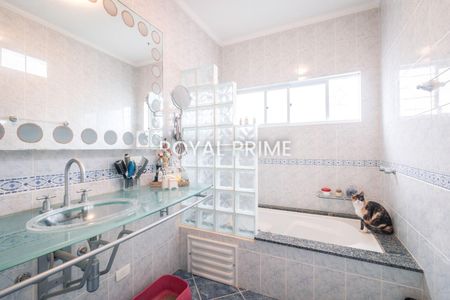 5_photo/94dce1c89d.c4a0bdba0b5cdebe-ATLAS-16b683d8-d3a9-4852-b51a-3b0fdddbac20.jpg de casa à venda com 4 quartos, 320m² em São Braz, Curitiba