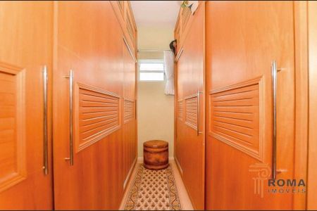 25_photo/94dce1c89d.c4a0bdba0b5cdebe-ATLAS-2cbe3183-8fb0-4a5a-807d-fabf07604c7f.jpg de casa à venda com 4 quartos, 320m² em São Braz, Curitiba