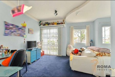 27_photo/94dce1c89d.c4a0bdba0b5cdebe-ATLAS-2f2a4bc2-b579-49c2-b2e9-5020830efea2.jpg de casa à venda com 4 quartos, 320m² em São Braz, Curitiba