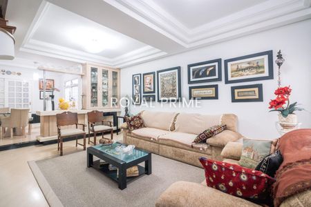 1_photo/94dce1c89d.c4a0bdba0b5cdebe-ATLAS-30ffd271-2c69-4d3b-adf5-16380a7c2a00.jpg de casa à venda com 4 quartos, 320m² em São Braz, Curitiba