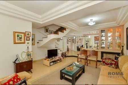 3_photo/94dce1c89d.c4a0bdba0b5cdebe-ATLAS-32d824f0-99b2-4d83-9de3-01f0267654fc.jpg de casa à venda com 4 quartos, 320m² em São Braz, Curitiba