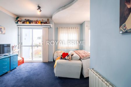 43_photo/94dce1c89d.c4a0bdba0b5cdebe-ATLAS-377060a7-874b-4a19-9f5a-e74cfc7b5e75.jpg de casa à venda com 4 quartos, 320m² em São Braz, Curitiba