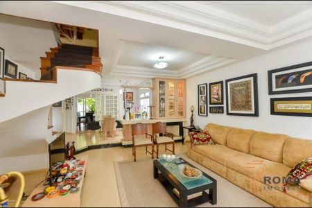 7_photo/94dce1c89d.c4a0bdba0b5cdebe-ATLAS-3f0f4daa-c0c7-4f45-906d-e55fe755a456.jpg de casa à venda com 4 quartos, 320m² em São Braz, Curitiba