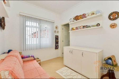 30_photo/94dce1c89d.c4a0bdba0b5cdebe-ATLAS-421fcc04-05b6-4dc9-bc52-d6cd6767630f.jpg de casa à venda com 4 quartos, 320m² em São Braz, Curitiba