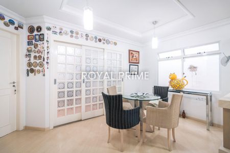 10_photo/94dce1c89d.c4a0bdba0b5cdebe-ATLAS-4a9727e6-7d77-4350-92ea-7a5e83c36855.jpg de casa à venda com 4 quartos, 320m² em São Braz, Curitiba