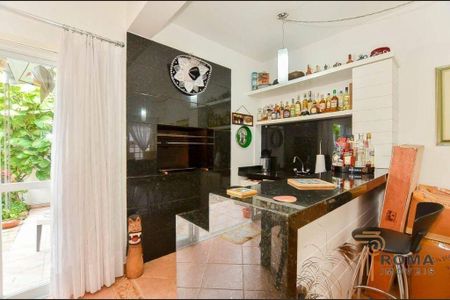 11_photo/94dce1c89d.c4a0bdba0b5cdebe-ATLAS-57a2bc1a-4e65-4dee-ba86-e588411caad6.jpg de casa à venda com 4 quartos, 320m² em São Braz, Curitiba