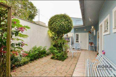 12_photo/94dce1c89d.c4a0bdba0b5cdebe-ATLAS-5bf20912-bc3d-4b0c-be8d-fd68228fcc99.jpg de casa à venda com 4 quartos, 320m² em São Braz, Curitiba