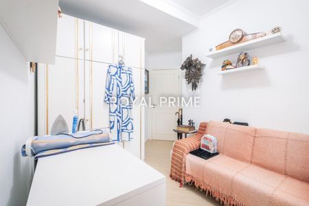12_photo/94dce1c89d.c4a0bdba0b5cdebe-ATLAS-60271ddc-e803-4fe8-86e9-c32695df26ef.jpg de casa à venda com 4 quartos, 320m² em São Braz, Curitiba
