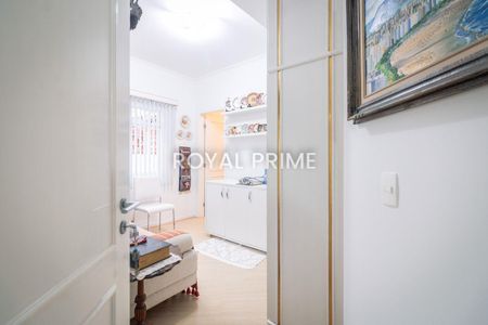 22_photo/94dce1c89d.c4a0bdba0b5cdebe-ATLAS-60913150-d509-4dc3-ac74-445fb51b95ca.jpg de casa à venda com 4 quartos, 320m² em São Braz, Curitiba