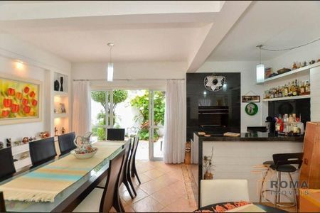 10_photo/94dce1c89d.c4a0bdba0b5cdebe-ATLAS-65e6b820-d3cf-4e79-8122-192bb4a567d5.jpg de casa à venda com 4 quartos, 320m² em São Braz, Curitiba