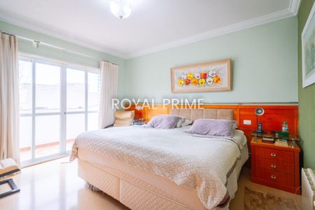 8_photo/94dce1c89d.c4a0bdba0b5cdebe-ATLAS-6db1bd63-da23-4c35-a8a1-a8714fab0801.jpg de casa à venda com 4 quartos, 320m² em São Braz, Curitiba