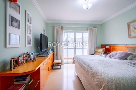 36_photo/94dce1c89d.c4a0bdba0b5cdebe-ATLAS-7bc2399d-5dea-485c-ae6a-e5a53faae10c.jpg de casa à venda com 4 quartos, 320m² em São Braz, Curitiba