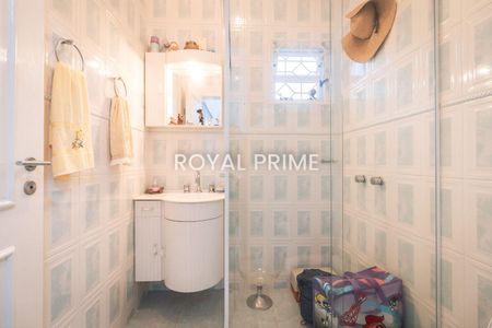 6_photo/94dce1c89d.c4a0bdba0b5cdebe-ATLAS-8b27741b-3db7-4c1b-a53d-b1f55824c992.jpg de casa à venda com 4 quartos, 320m² em São Braz, Curitiba