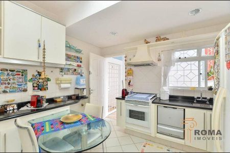 16_photo/94dce1c89d.c4a0bdba0b5cdebe-ATLAS-958a1445-8f36-4e2c-bcca-53473af44852.jpg de casa à venda com 4 quartos, 320m² em São Braz, Curitiba