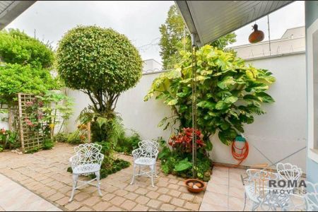 13_photo/94dce1c89d.c4a0bdba0b5cdebe-ATLAS-a147517c-8b0d-4162-af19-8e8a4a0a75e6.jpg de casa à venda com 4 quartos, 320m² em São Braz, Curitiba