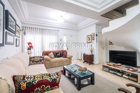 9_photo/94dce1c89d.c4a0bdba0b5cdebe-ATLAS-b24f99b2-1304-42c0-9a1d-52789a92f34d.jpg de casa à venda com 4 quartos, 320m² em São Braz, Curitiba