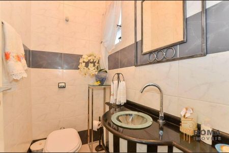 8_photo/94dce1c89d.c4a0bdba0b5cdebe-ATLAS-bf1e11e9-ec5c-447a-9744-4bf8ff2e84e8.jpg de casa à venda com 4 quartos, 320m² em São Braz, Curitiba