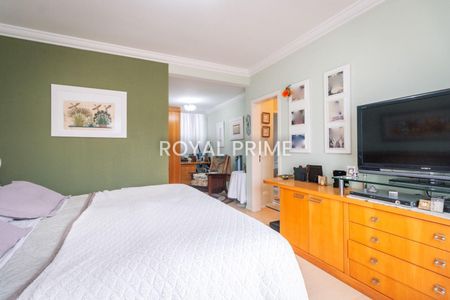 38_photo/94dce1c89d.c4a0bdba0b5cdebe-ATLAS-cab2853e-563d-40c9-829e-617e639d7d61.jpg de casa à venda com 4 quartos, 320m² em São Braz, Curitiba