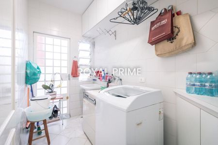 34_photo/94dce1c89d.c4a0bdba0b5cdebe-ATLAS-d1c9b82e-223e-43a2-be87-566c57889aac.jpg de casa à venda com 4 quartos, 320m² em São Braz, Curitiba